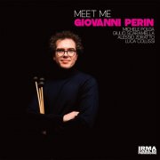 Giovanni Perin - Meet Me (2025) [Hi-Res]