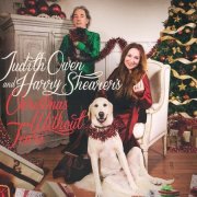 Judith Owen & Harry Shearer - Christmas Without Tears EP (2015)