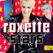 Roxette - Stars (1999)