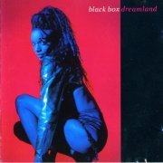 Black Box - Dreamland (1990)