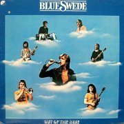 Blue Swede - Out Of The Blue (1975) Vinyl