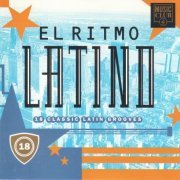 VA - El Ritmo Latino - 18 Classic Latin Grooves (1991)