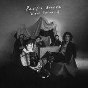 Pacific Avenue - Lovesick Sentimental (2026) Hi-Res
