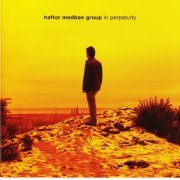 Haftor Medboe Group - In Perpetuity (2006) [SACD]