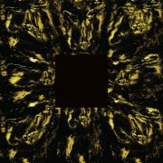 Hoavi - Architectonis (2026)