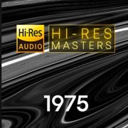 VA - Hi-Res Masters: 1975 (2024) Hi-Res