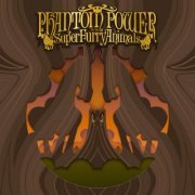 Super Furry Animals - Phantom Power (2023 Remaster) (2023) Hi Res