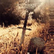 Wytch Hazel - III: Pentecost (2020) flac