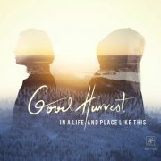 Good Harvest - In a Life and Place Like This (2017)