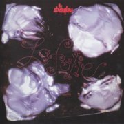 The Stranglers - La Folie (2018)