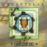 Nidi D'arac - Tarantulae (2019)