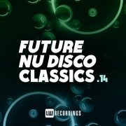 VA - Future Nu Disco Classics, Vol. 14 (2023)