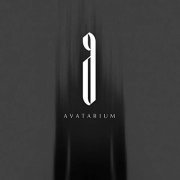 Avatarium - The Fire I Long For (2019) Hi Res