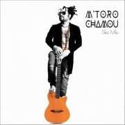 M'toro chamou - Sika Mila (2019)