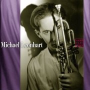 Michael Leonhart - Aardvark Poses (1995)