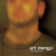 Art Mengo - Croire Qu'un Jour... (2008)