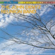 John Dentz Reunion Band - The John Dentz Reunion Band (1983)