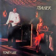 Toney Lee - Teaser (1986)