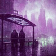 Irrelevant, Sangam - Cold Future (2026)