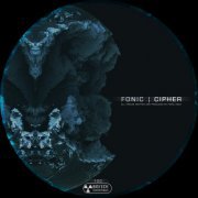 Fonic - Cipher (2022)