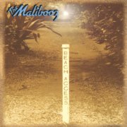 The Malibooz - Beach Access (2002)