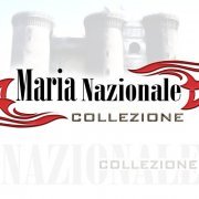 Maria Nazionale - Maria Nazionale Collezione (2011)