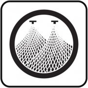 Max Eastley, Graham Halliwell, Evan Parker, Mark Wastell - A Life Saved By A Spider And Two Doves (2008)