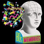 VA - 80s Memories (2019)