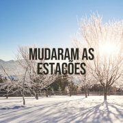 VA - Mudaram as estações (2024)