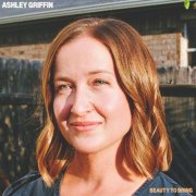 Ashley Griffin - Beauty to Bring (2026)