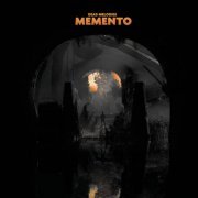 Dead Melodies - Memento (2022)