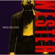 Marius Mueller-Westernhagen – Halleluja (1989)