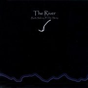 Marco De Angelis - The River: Both Sides Of The Story (2013)