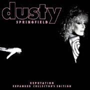 Dusty Springfield - Reputation (1990) [2016 Expanded Collector’s Edition]