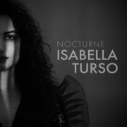 Isabella Turso - Nocturne (2024)