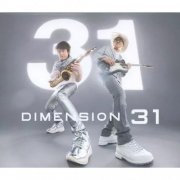 Dimension - 31 (2020)