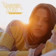 Vanessa Mai - Traumfabrik (2025) Hi-Res