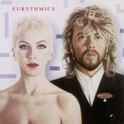 Eurythmics - Revenge (2018 Remaster) (1986/2018) [E-AC-3 JOC Dolby Atmos]