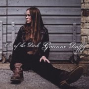 Grainne Duffy - Out Of The Dark (2007) [.flac 24bit／44.1kHz]