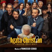 Francesco Cerasi - Agata Christian - Delitto Sulle Nevi (2026) [Hi-Res]