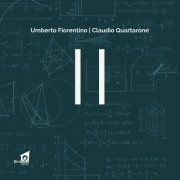 Umberto Fiorentino - II (2023) Hi-Res