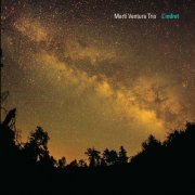 Martí Ventura Trio - L'indret (2019)