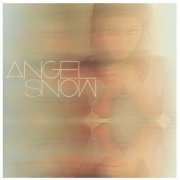 Angel Snow - Angel Snow (2012)