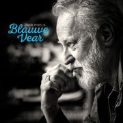 Jack Poels - Blauwe Vear (2020)