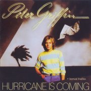 Peter Griffin - Hurricane Is Coming (1980/2015)