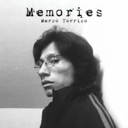 Marco Torrico - Memories (2025) Hi-Res