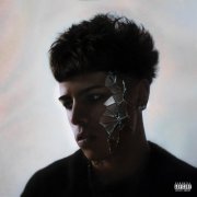 Yelé - Pezzi di Vetro (2025) Hi-Res