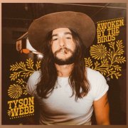 Tyson Webb - Awoken by the Birds (2026) [Hi-Res]