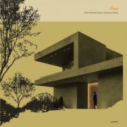 Enofa - Small Modernist House in Woodland Setting (2026)