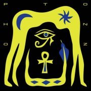 Photonz - Nuit (2019)